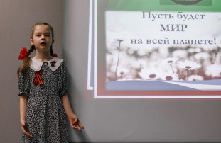 "МЫ ПОМНИМ ИМЕНА ЗАЩИТНИКОВ ЗАПОЛЯРЬЯ" "МЫ ПОМНИМ ИМЕНА ЗАЩИТНИКОВ ЗАПОЛЯРЬЯ".