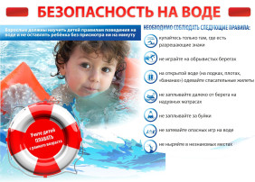 ДЕТЯМ И ВЗРОСЛЫМ О БЕЗОПАСНОСТИ НА ВОДЕ ЛЕТОМ ДЕТЯМ И ВЗРОСЛЫМ О БЕЗОПАСНОСТИ НА ВОДЕ ЛЕТОМ.